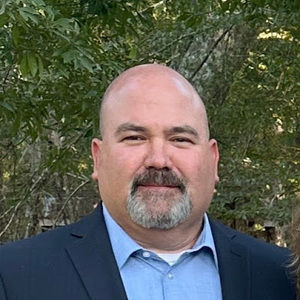 Meet your Posher, Chet